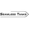 Seamless Tanks