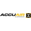 Accuair