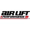 Airlift