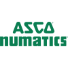 ASCO Numatics