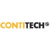 Contitech