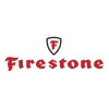 Firestone