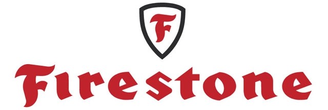 Firestone Ride Rite Suspension Logo