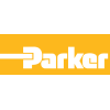 Parker
