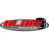 Slam Specialties