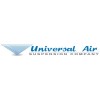 Universal Air