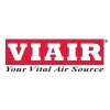 Viair