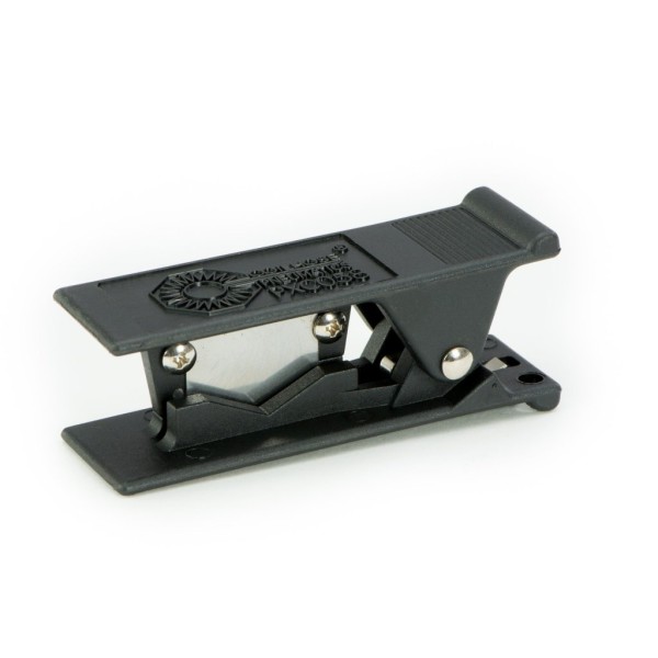 Plastic Airline Cutter