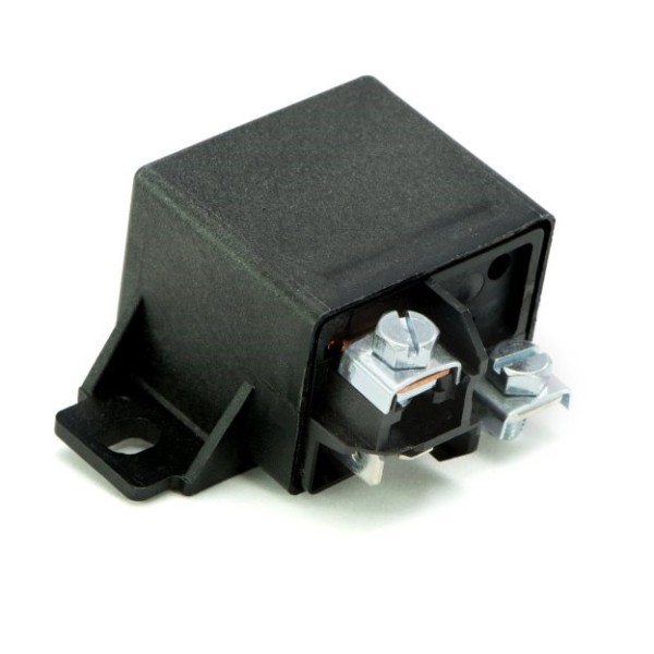 90 Amp Compressor Relay