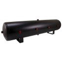 12 Gallon Steel Air Tank With Eight Ports 12 Gallon Steel Air Tank With Eight Ports