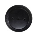 Dominator D2600 Air Spring Dominator D2600 Air Spring