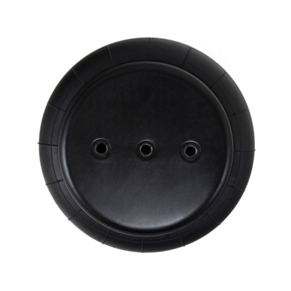 Dominator D2600 Air Spring Dominator D2600 Air Spring