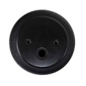 Dominator D2600 Air Spring Dominator D2600 Air Spring