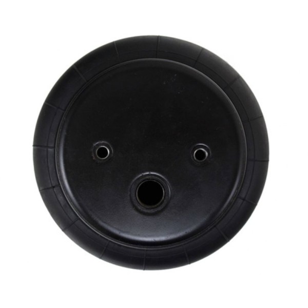 Dominator D2600 Air Spring Dominator D2600 Air Spring