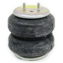Firestone 6781 Ride Rite Air Spring (267c) Firestone Ride-Rite air springs model 6781 (267c)