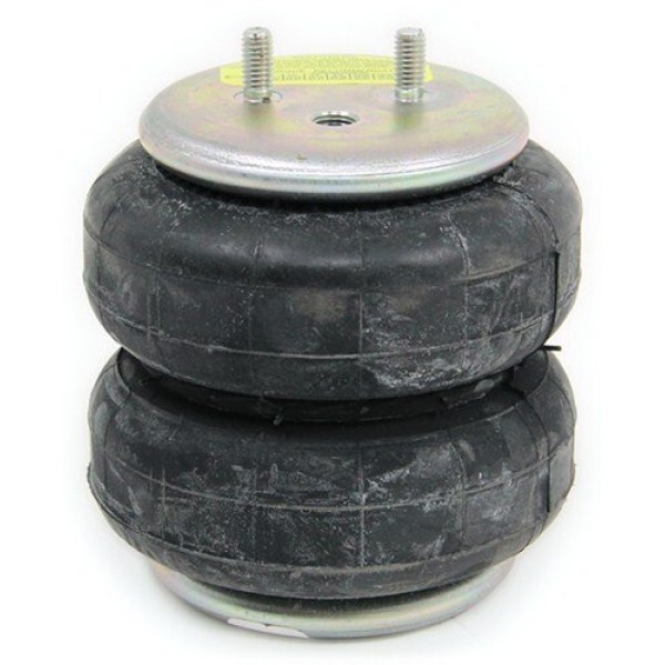 Firestone 6781 Ride Rite Air Spring (267c) Firestone Ride-Rite air springs model 6781 (267c)
