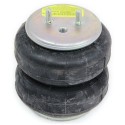Firestone 6781 Ride Rite Air Spring (267c) Firestone Ride-Rite air springs model 6781 (267c)
