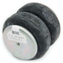 Firestone 6781 Ride Rite Air Spring (267c) Firestone Ride-Rite air springs model 6781 (267c)