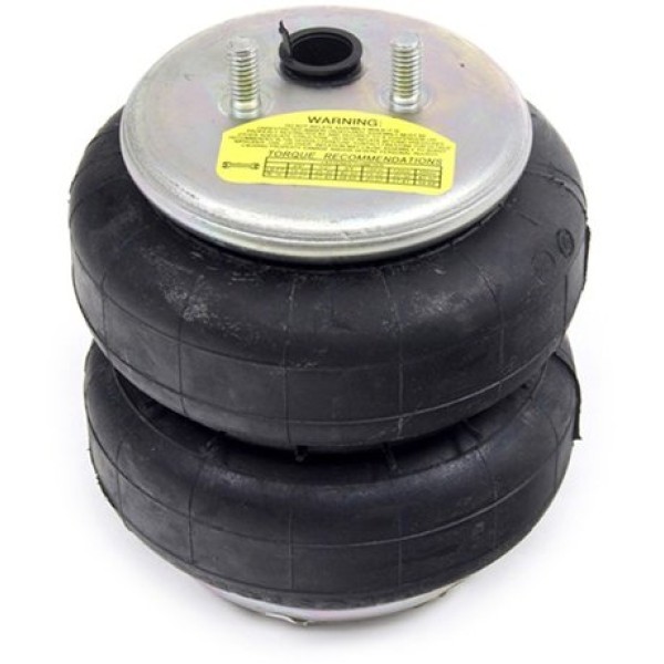 Firestone Ride-Rite Air Spring 6781 (267c) Firestone Ride-Rite air springs model 6781 (267c)