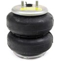 Firestone Ride-Rite Air Spring 6781 (267c) Firestone Ride-Rite air springs model 6781 (267c)