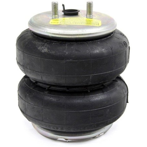 Firestone Ride-Rite Air Spring 6781 (267c) Firestone Ride-Rite air springs model 6781 (267c)