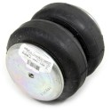 Firestone Ride-Rite Air Spring 6781 (267c) Firestone Ride-Rite air springs model 6781 (267c)