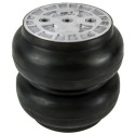 Slam Specialties HE-7 Air Bag - 1/2" Dual Port, 400 PSI Slam Specialties HE-7 Air Bag - 1/2" Dual Port, 400 PSI