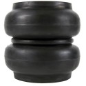 Slam Specialties HE-7 Air Bag - 1/2" Dual Port, 400 PSI Slam Specialties HE-7 Air Bag - 1/2" Dual Port, 400 PSI