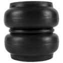Slam Specialties RE-7 Slam Bag - 1/2" Single Port, 200 PSI Slam Specialties RE7 Slam Bag with 1/2" single port and a 200 PSI maximum pressure.