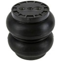 Slam Specialties SS-5 Air Bag - 1/2" Single Port, 250 PSI Slam Specialties SS-5 Air Bag - 1/2" Single Port, 250 PSI