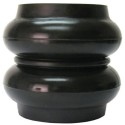 Slam Specialties SS-5 Air Bag - 1/2" Single Port, 250 PSI Slam Specialties SS-5 Air Bag - 1/2" Single Port, 250 PSI