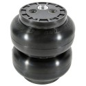 Slam Specialties SS-6 Air Bag - 1/2" Single Port, 250 PSI Slam Specialties SS-6 Air Bag - 1/2" Single Port, 250 PSI