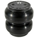 Slam Specialties SS-7 Air Bag - 1/2" Single Port, 250 PSI Slam Specialties SS-7 Air Bag - 1/2" Single Port, 250 PSI