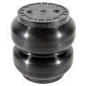 Slam Specialties SS-7 Air Bag - 1/2" Single Port, 250 PSI Slam Specialties SS-7 Air Bag - 1/2" Single Port, 250 PSI