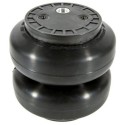Slam Specialties SS-8 Air Bag - 1/2" Single Port, 250 PSI Slam Specialties SS-8 Air Bag - 1/2" Single Port, 250 PSI