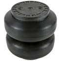 Slam Specialties SS-8 Air Bag - 1/2" Single Port, 250 PSI Slam Specialties SS-8 Air Bag - 1/2" Single Port, 250 PSI