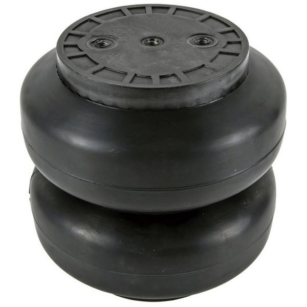 Slam Specialties SS-8 Air Bag - 1/2" Single Port, 250 PSI Slam Specialties SS-8 Air Bag - 1/2" Single Port, 250 PSI