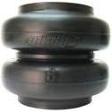 Slam Specialties SS-8 Air Bag - 1/2" Single Port, 250 PSI Slam Specialties SS-8 Air Bag - 1/2" Single Port, 250 PSI