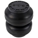Slam Specialties SSF6-6 Air Bag - 3/8" Single PTC Port, 200 PSI Slam Specialties SSF6-6 Air Bag - 3/8" Single PTC Port, 200 PSI