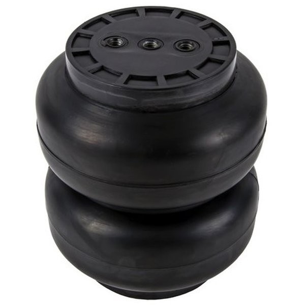 Slam Specialties SSF6-6 Air Bag - 3/8" Single PTC Port, 200 PSI Slam Specialties SSF6-6 Air Bag - 3/8" Single PTC Port, 200 PSI