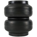 Slam Specialties SSF6-6 Air Bag - 3/8" Single PTC Port, 200 PSI Slam Specialties SSF6-6 Air Bag - 3/8" Single PTC Port, 200 PSI