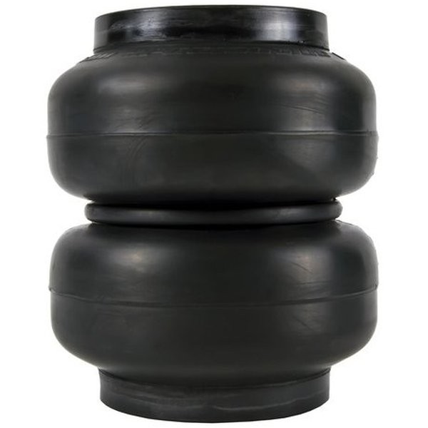 Slam Specialties SSF6-6 Air Bag - 3/8" Single PTC Port, 200 PSI Slam Specialties SSF6-6 Air Bag - 3/8" Single PTC Port, 200 PSI