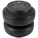 Slam Specialties SSF6-8 Air Bag - 3/8" Single PTC Port, 200 PSI Slam Specialties SSF6-8 Air Bag - 3/8" Single PTC Port, 200 PSI