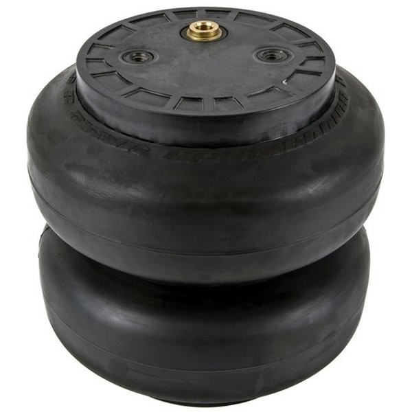 Slam Specialties SSF6-8 Air Bag - 3/8" Single PTC Port, 200 PSI Slam Specialties SSF6-8 Air Bag - 3/8" Single PTC Port, 200 PSI
