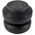 Slam Specialties SSF6-8 Air Bag - 3/8" Single PTC Port, 200 PSI Slam Specialties SSF6-8 Air Bag - 3/8" Single PTC Port, 200 PSI
