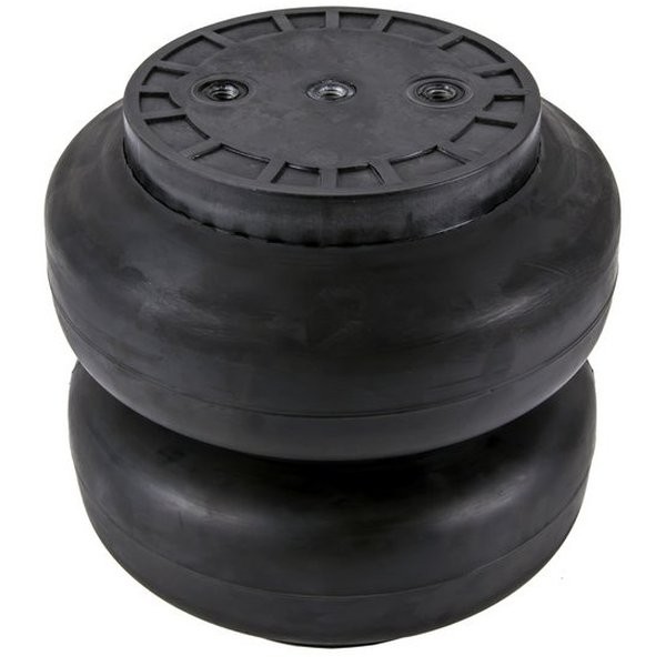Slam Specialties SSF6-8 Air Bag - 3/8" Single PTC Port, 200 PSI Slam Specialties SSF6-8 Air Bag - 3/8" Single PTC Port, 200 PSI