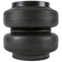 Slam Specialties SSF6-8 Air Bag - 3/8" Single PTC Port, 200 PSI Slam Specialties SSF6-8 Air Bag - 3/8" Single PTC Port, 200 PSI
