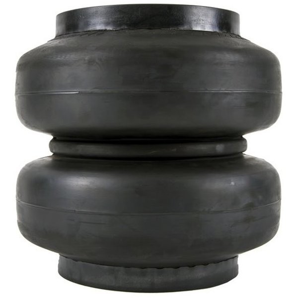 Slam Specialties SSF6-8 Air Bag - 3/8" Single PTC Port, 200 PSI Slam Specialties SSF6-8 Air Bag - 3/8" Single PTC Port, 200 PSI