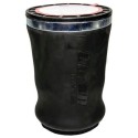 Slam Specialties TS-6 Sleeve Air Bag - 1/4" NPT Port, 200 PSI Slam Specialties TS-6 Sleeve Air Bag - 1/4" NPT Port, 200 PSI