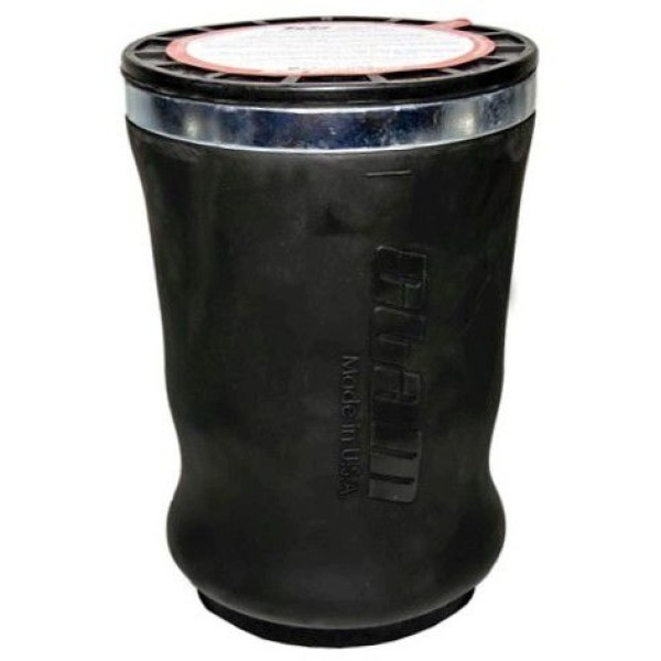 Slam Specialties TS-6 Sleeve Air Bag - 1/4" NPT Port, 200 PSI Slam Specialties TS-6 Sleeve Air Bag - 1/4" NPT Port, 200 PSI